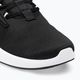 Pantofi de alergare pentru bărbați PUMA Retaliate 2 negru și alb 376676 01 7