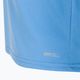 Puma pentru copii tricou de fotbal Mcfc Home Jersey Replica echipa albastru 765713 5