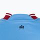 Puma pentru copii tricou de fotbal Mcfc Home Jersey Replica echipa albastru 765713 6