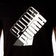 Tricou de antrenament pentru bărbați PUMA Power Logo Tee negru 849788_01 5