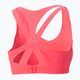 Sutien de fitness PUMA High Impact To The Max roz 521035 94 6