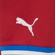 Tricou de fotbal pentru bărbați PUMA Facr Home Jersey Replica roșu 765865_01 5