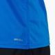 Tricou de fotbal pentru bărbați Puma Figc Home Jersey Replica albastru 765643 7