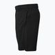 Pantaloni scurți pentru bărbați FILA Lich Sweat negru 5