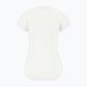 Tricou pentru femei FILA Rahden alb strălucitor 5