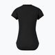 Tricou pentru femei FILA Rahden negru 2