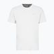 Tricou pentru bărbați FILA Berloz bright white