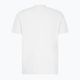 Tricou pentru bărbați FILA Berloz bright white 2