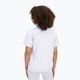 Tricou pentru femei FILA Biendorf alb strălucitor 2