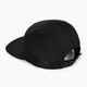 Fila Redland Redland Warm Tech șapcă de baseball negru 3