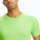 Tricou pentru bărbați FILA Ridgecrest verde iasomie 4