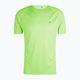 Tricou pentru bărbați FILA Ridgecrest verde iasomie 5