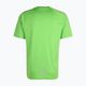 Tricou pentru bărbați FILA Riverhead verde iasomie 6