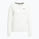 Longsleeve pentru femei FILA Bantin bright white 5