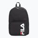 Rucsac FILA Fulda 15 l black