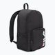 Rucsac FILA Fulda 15 l black 2