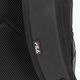 Rucsac FILA Fulda 15 l black 5