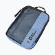 Organizator turistic Jack Wolfskin Compression Cube 4 l elemental blue 3