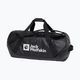 Geantă de călătorie Jack Wolfskin Expdn Duffle 70 l black