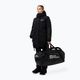 Geantă de călătorie Jack Wolfskin Expdn Duffle 70 l black 10