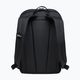 Rucsac de oraș Jack Wolfskin Taubenberg 20 l black 2