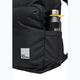 Rucsac de oraș Jack Wolfskin Taubenberg 20 l black 6