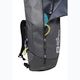 Rucsac Jack Wolfskin All-In Pack 30 l phantom 4