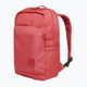 Rucsac de oraș Jack Wolfskin Taubenberg 20 l red coral