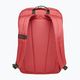 Rucsac de oraș Jack Wolfskin Taubenberg 20 l red coral 2