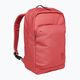 Rucsac de oraș Jack Wolfskin Taubenberg 20 l red coral 3