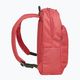 Rucsac de oraș Jack Wolfskin Taubenberg 20 l red coral 4