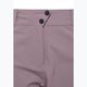 Pantaloni de schi pentru femei Jack Wolfskin Alpspitze Tour 3L wild blossom 10