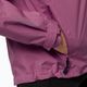 Jack Wolfskin jachetă de ploaie pentru femei Tasman Peak Jkt roz 1114991 3