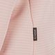Jack Wolfskin bluză de femei Modesto fleece sweatshirt roz 1706253_2157 5