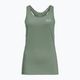 Jack Wolfskin tricou de drumeție pentru femei Narrows Tank verde 1808571_4311 8