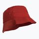 Jack Wolfskin Lightsome Bucket pălărie de drumeție roșu 1910411_3740_OS