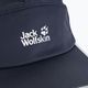 Jack Wolfskin Eagle Peak șapcă de baseball gri 1910471_1388 5