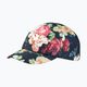 Jack Wolfskin Flower șapcă de baseball pentru femei albastru marin 1910481_7523_OS