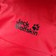 Jack Wolfskin Wolftrail 28 Recco rucsac de drumeție roșu 2010191_2206_OS 6