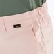 Pantaloni scurți de drumeție pentru femei Jack Wolfskin Desert roz 1505311_2157_042 7