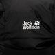 Jack Wolfskin Crosstrail 32 LT rucsac de drumeție negru 2009422_6000_OS 4