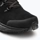 Jack Wolfskin cizme de trekking pentru femei Terraventure Urban Mid negru 4053561 7