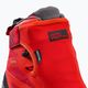 Jack Wolfskin cizme de trekking pentru bărbați 1995 Series Texapore Mid roșu/negru 4053991 10
