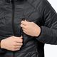 Jack Wolfskin Routeburn Pro Ins jachetă de puf pentru bărbați negru 1206861 3