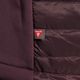 Jack Wolfskin jachetă de femei Routeburn Pro Ins violet 1207191_2042 9