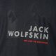 Bărbați Jack Wolfskin Hiking Graphic tricou gri 1808761_6230 6