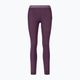 Jack Wolfskin pantaloni de trekking pentru femei Infinite violet 1808971_2042 7