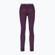 Jack Wolfskin pantaloni de trekking pentru femei Infinite violet 1808971_2042 8