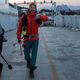 Jack Wofskin Alpspitze Alpspitze Light Beanie căciulă de iarnă negru 8
