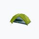 Jack Wolfskin Skyrocket II Dome cort de trekking pentru 2 persoane verde 3008061_4181